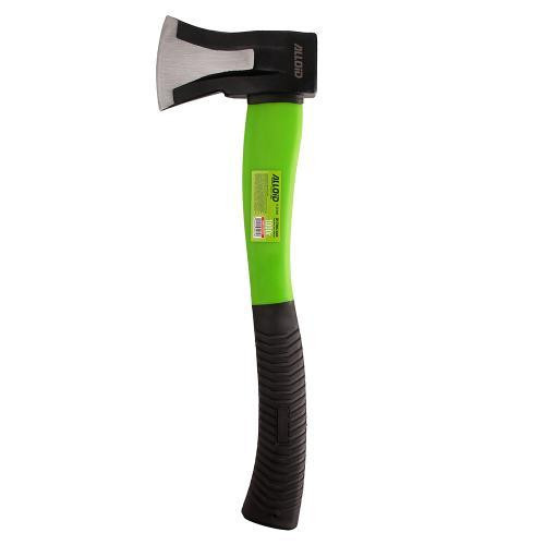 Сокира-колун, ручка з фібергласу 1000г (SF-201000) Alloid Одеса - фото 1