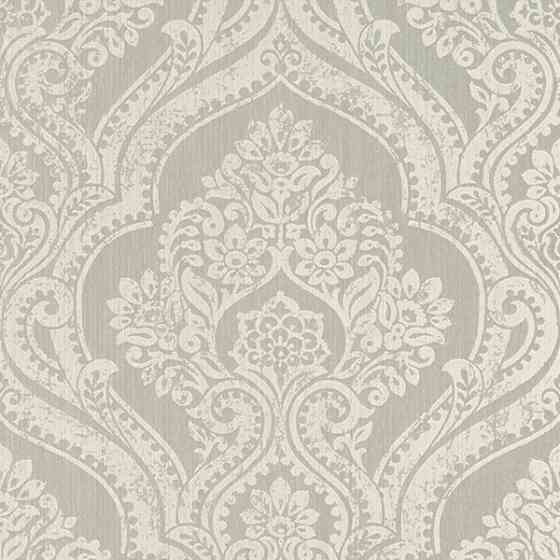 Шпалери Rasch Textil Valentina 088815 Київ