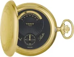 Годинник Tissot T851.405.99.050.01 Київ - фото 1