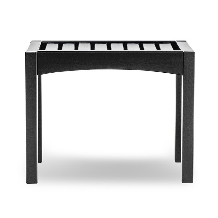 Табурет для ванной 