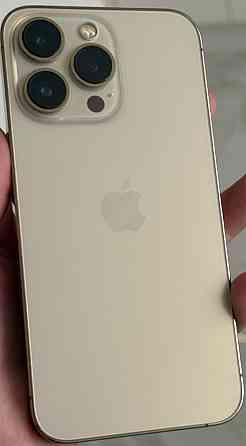 Айфон iPhone 13 Pro 512Gb. Neverlock. Київ
