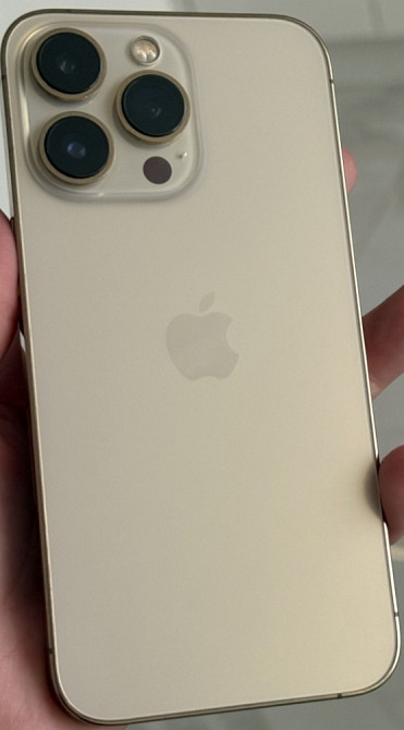 Айфон iPhone 13 Pro 512Gb. Neverlock. Київ - фото 5