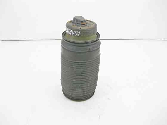 Mercedes-Benz  A2123203725 Пневмоподушка задня ліва E-Class W212 Одеса