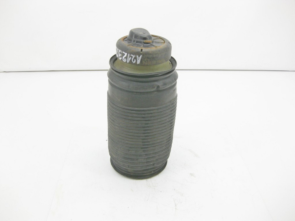 Mercedes-Benz  A2123203725 Пневмоподушка задня ліва E-Class W212 Одесса - изображение 4