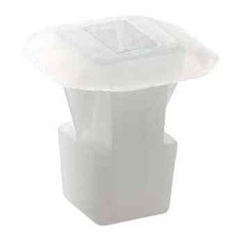 Вставка кузова Renault 7703081147 Київ