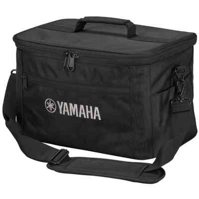 Чехол для звукового оборудования Yamaha BAG-STP100 Винница