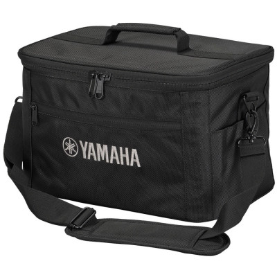 Чохол для звукового обладнання Yamaha BAG-STP100 Вінниця - фото 1