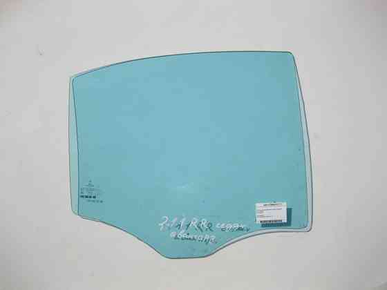 Mercedes-Benz  A2117350610 43R-000262 Скло синє задніх правих дверей E-Class W211 avantgarde Одесса