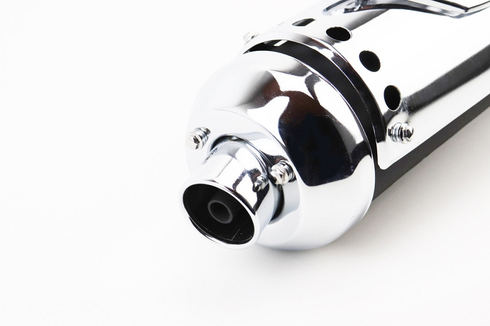 Глушник в зборі, тип 2 Киев - изображение 3