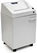 Шредер Kobra 260.1 Hs Es Київ - фото 1