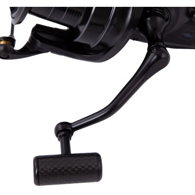 Катушка Prologic Element XD 8000 BF 6+1BB (1846.16.66) Винница - изображение 8