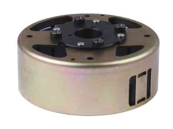 Магнето генератора - 4.5KW/4.8KW Мукачево