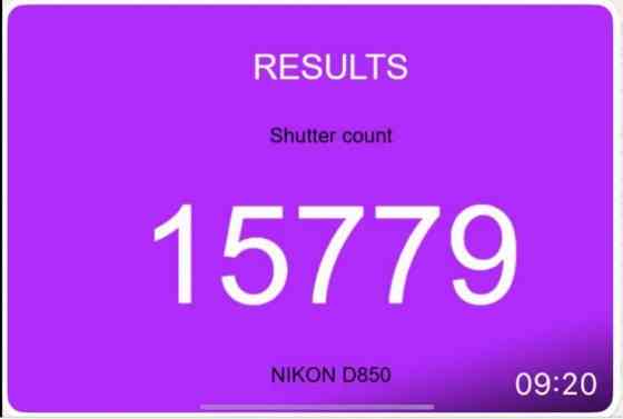 Nikon D850 + sigma telecnverter1.4X TC-1401. Харьков