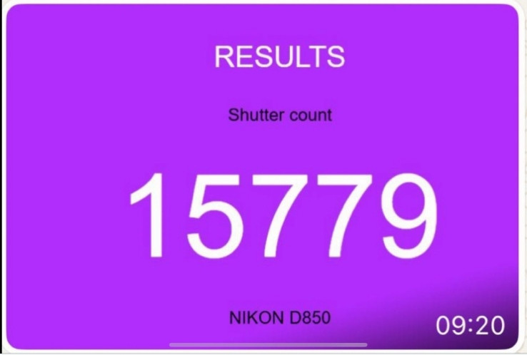Nikon D850 + sigma telecnverter1.4X TC-1401. Харьков - изображение 1