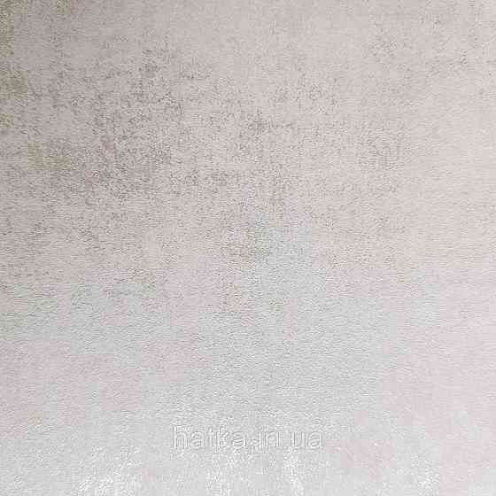 Обои флизелиновые эко Casadeco Stone 0.53х10 м под венецианскую штукатурку сиренево розовые с перламутром Киев