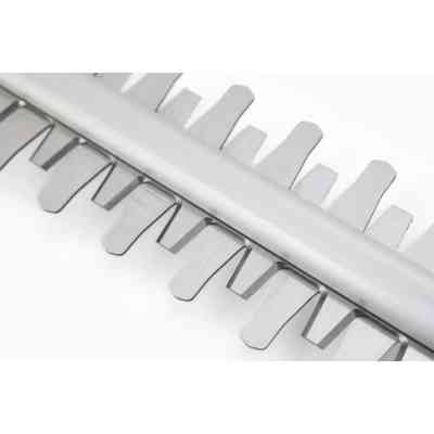 Кущоріз Stiga 48V, 2Ah, 58 см (SHT500AEkit) Вінниця