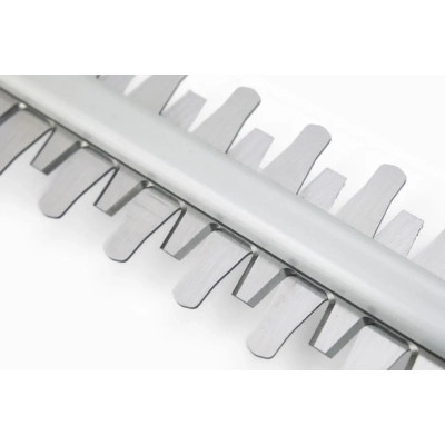 Кущоріз Stiga 48V, 2Ah, 58 см (SHT500AEkit) Вінниця - фото 6