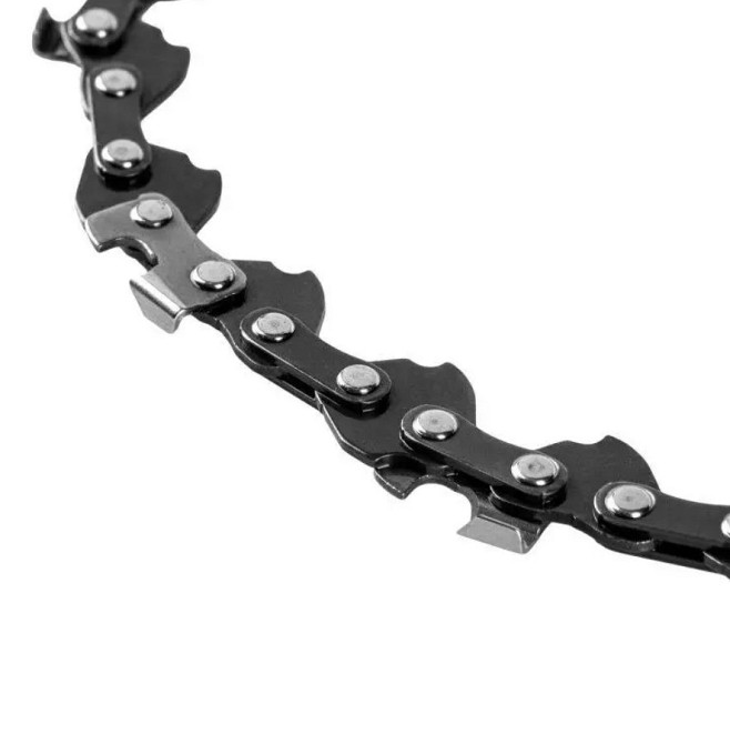 Ланцюг для пилки 8490, 8&quot; 47 вузлів Вінниця - фото 3