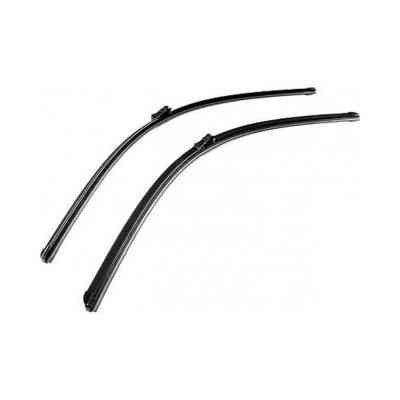 Щетка стеклоочистителя SWF 119445 Винница