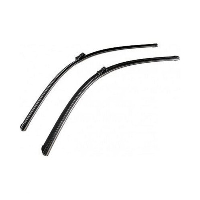 Щітка склоочисника SWF 119445 Вінниця - фото 1