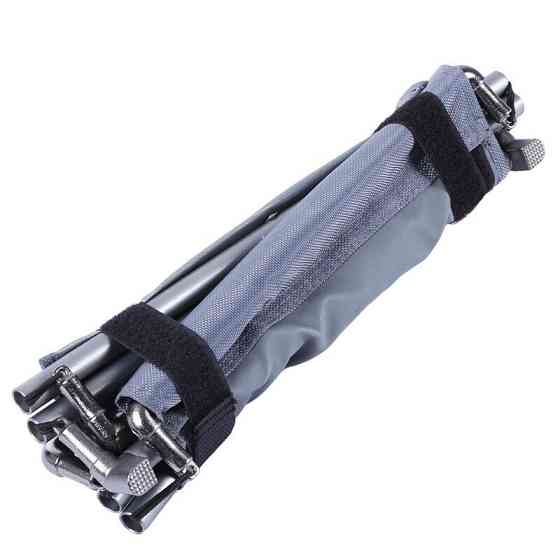 Складной туристический стульчик BRS-D21 Киев