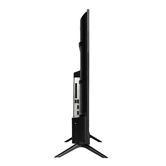 Телевізор Aiwa QLED TS-327NH ( 28940 ) Харків