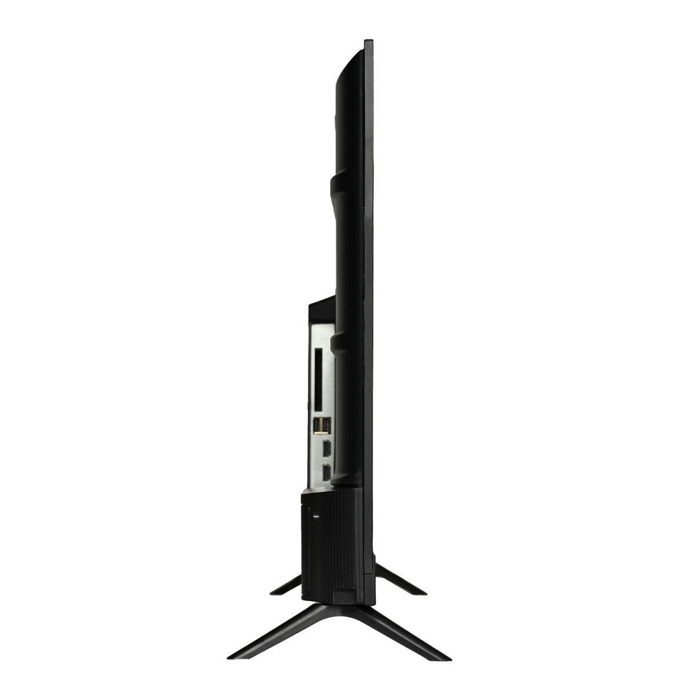 Телевізор Aiwa QLED TS-327NH ( 28940 ) Харків - фото 6