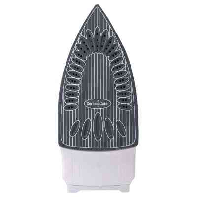 Утюг Ariete 6235 Винница