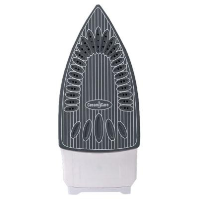 Утюг Ariete 6235 Винница - изображение 2