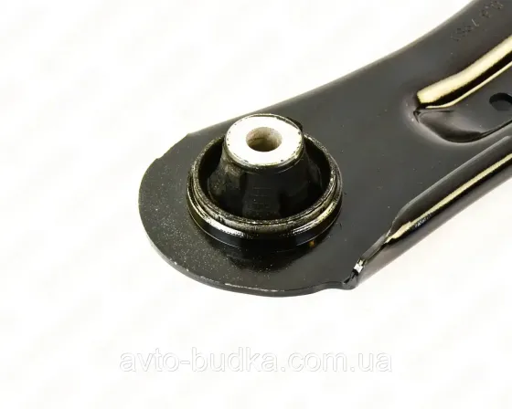 Поперечний важіль правий на Renault Laguna III двигун 1.5 dCi; 1.6 16V; 2.0 16V; Renault (Оригінал) 545000001R Київ