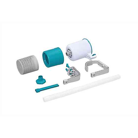 Скимер поверхностный Bestway 58233N Киев