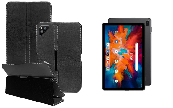 Чехол для планшета Umidigi A11 Tab, разные цвета Киев