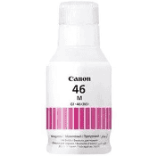 Чорнило Canon GI-46 MAXIFY GX6040/GX7040 Magenta Київ