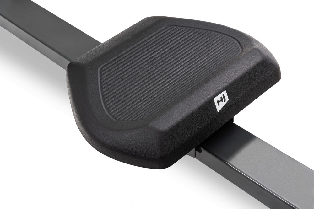 Гребний тренажер магнітний Hop-Sport HS-030R тренажер гребля для дому та спортзалу навантаження до 120 кг Київ - фото 7