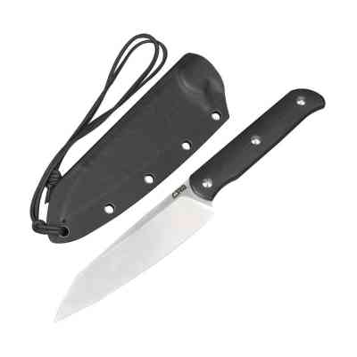 Нож CJRB Silax SW (J1921B-BK) Винница