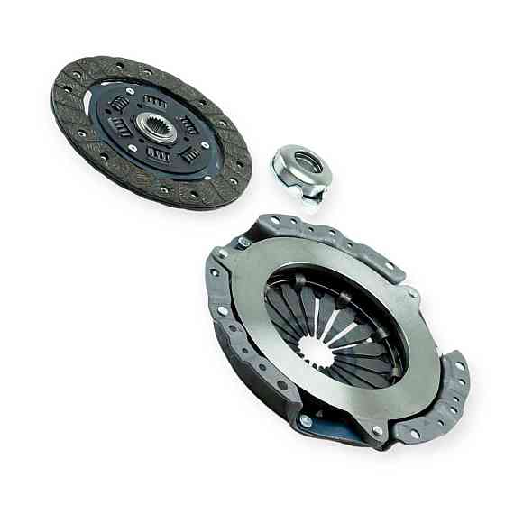 Комплект 2108 (посилений.підш) зчеплення Мукачево