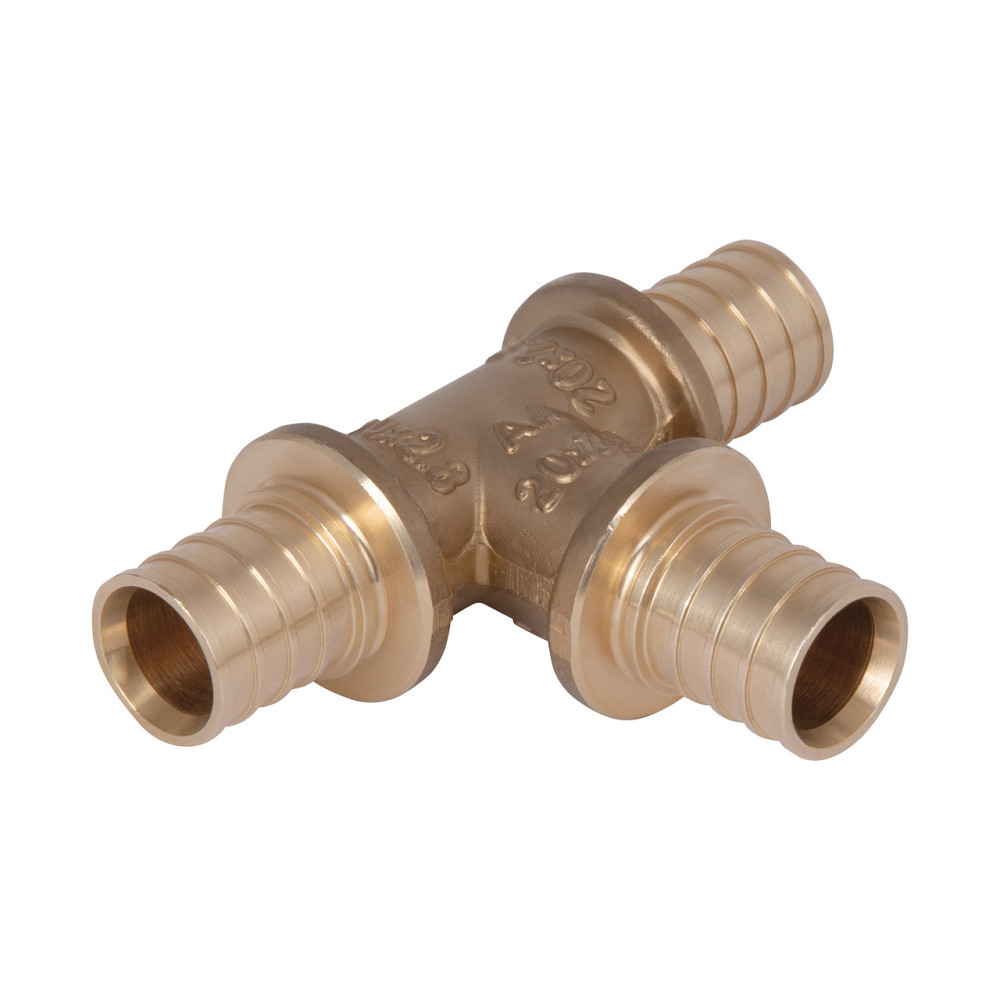 Трійник натяжний Icma No1038 Київ - фото 6