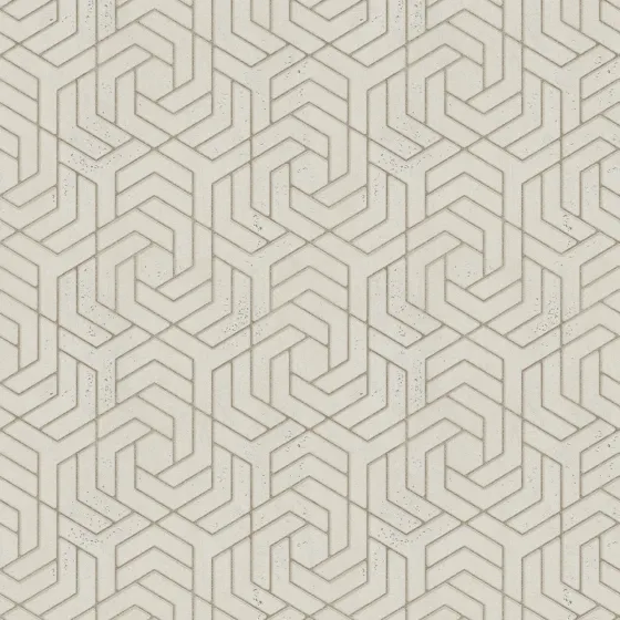 Шпалери Marburg City Glam 32308 Київ