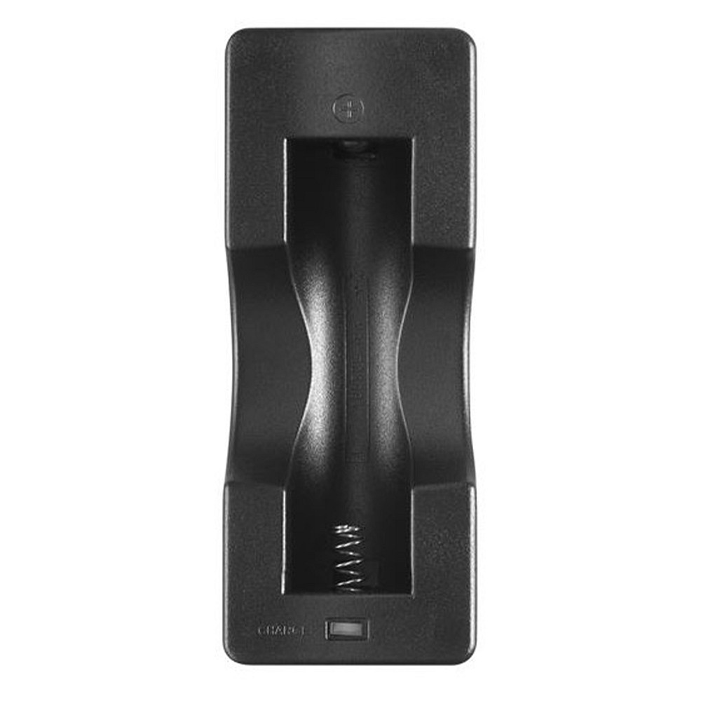 Фонарь тактический Mactronic Black Eye 1550 (1550 Lm) Recharg Type-C (THH0047) Вінниця - фото 12