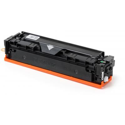 Картридж Vinga CANON 046 Cyan (V-L-C046C) Винница - изображение 2