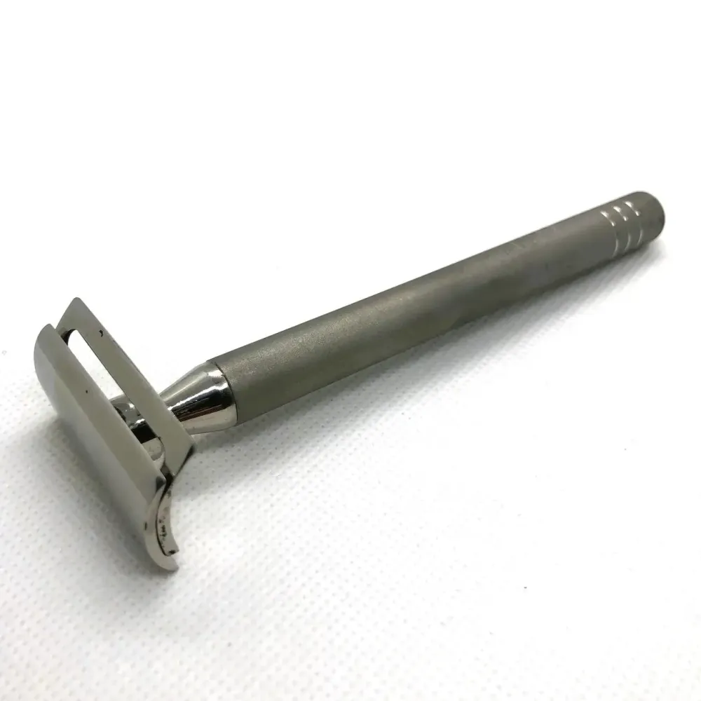 Станок для педикюра OLTON (оригинал) из медицинской стали Киев - изображение 8