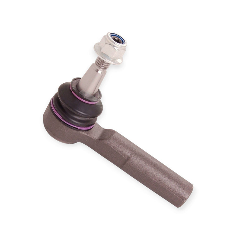 Наконечник тяги Опель Astra J, INSIGNIA A, Шеволе Cruze кермовий Мукачево - фото 1