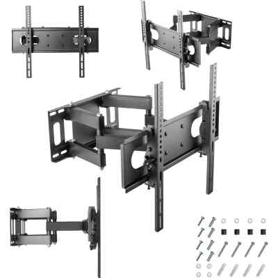 Кронштейн Gembird WM-55ST-04 Винница