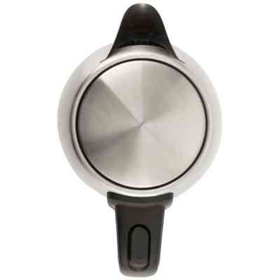 Електрочайник Philips HD9351/90 Вінниця