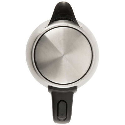 Електрочайник Philips HD9351/90 Вінниця - фото 4