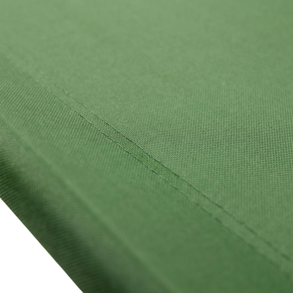 Lugi Лежак розкладний туристичний 190х70х44 см похідна розкладачка складна Зелена SJ-0021 Київ - фото 4