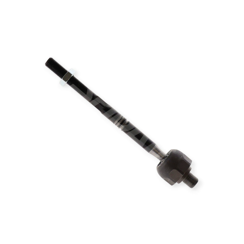 Тяга Форд EDGE 14- рульова Мукачево - фото 1