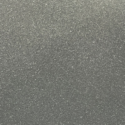 Мойка кухонная Adamant Horizon Medium сірий + змішувач та дозатор (4824296104504) Винница - изображение 7