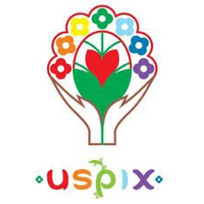 Крем заспокійливий для чутливої та проблемної шкіри Uspix 25 мл Київ - фото 2