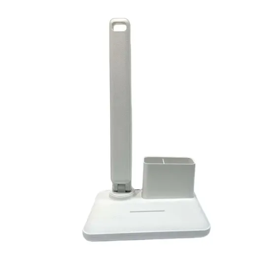 Настольная лампа с органайзером BL 3301 от USB Киев